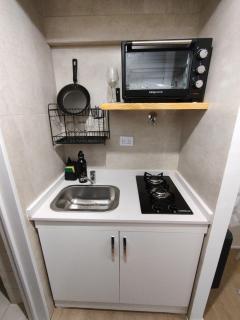 Unbeatable location in San Telmo - 0