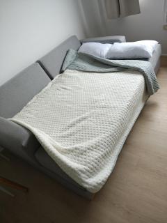 Unbeatable location in San Telmo - 7