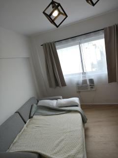 Unbeatable location in San Telmo - 3