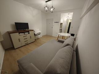 Unbeatable location in San Telmo - 2