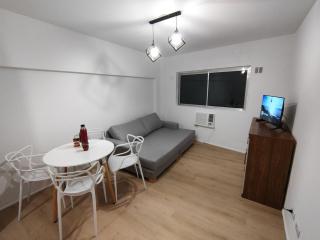 Unbeatable location in San Telmo - 1