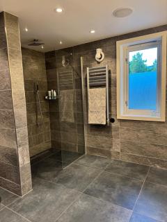 Modern cottage in Skibotn - 3