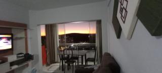 Lagoa Quente Flat Service - 8