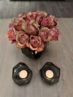 Modern cottage in Skibotn - 6