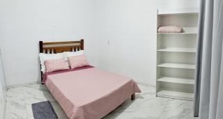 Kitnet Maranduba Ubatuba - 8