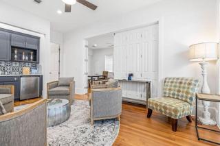 Cassine Cottage by Coastal Dreamin - 6