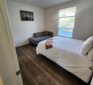 Home away from Home - 6 miles from the SNP - 1