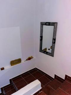 Dar lkbira Azazoul - 4