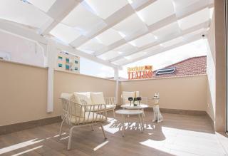 boutique teatro b&b - 7