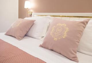 boutique teatro b&b - 1