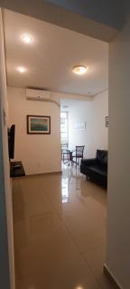 Anne Copa - Rio de Janeiro - 3