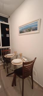 Anne Copa - Rio de Janeiro - 1