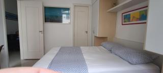 Anne Copa - Rio de Janeiro - 4