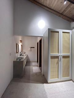 Casa Rubi- Trancoso Bahia Reveillon - 5