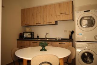 Sikelìa Apartment - 1