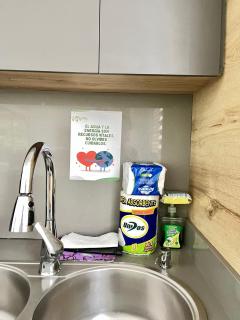 Casa campestre en el Eje Cafetero - 6