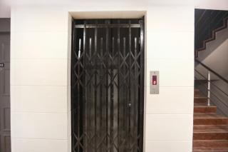 Super Townhouse Suncitel Near Kolkata Airport - 7