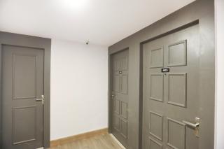 Super Townhouse Suncitel Near Kolkata Airport - 3