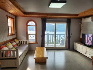 Sinbibada pension - 7