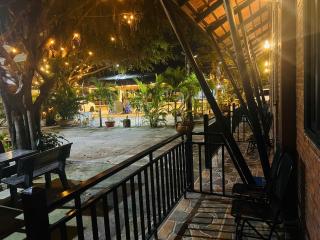 Tùng Thư Garden - 9