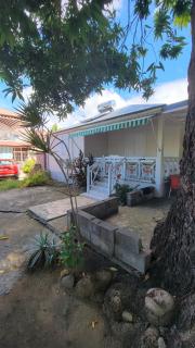 La maison des flots - 9