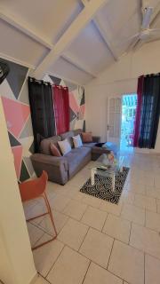 La maison des flots - 8