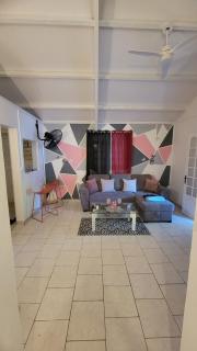 La maison des flots - 7