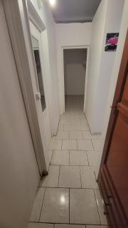 La maison des flots - 6