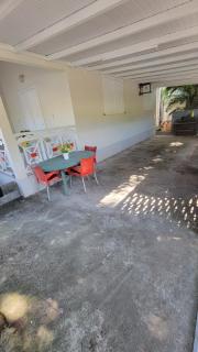 La maison des flots - 5