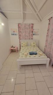 La maison des flots - 3