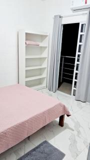 Studio Maranduba - 5