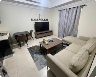 1 BHK self entry on Andlous Road - 0