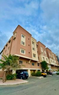 1 BHK self entry on Andlous Road - 5