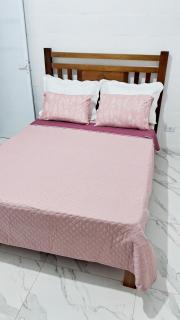 Studio Maranduba - 6