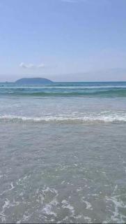 Studio Maranduba - 8