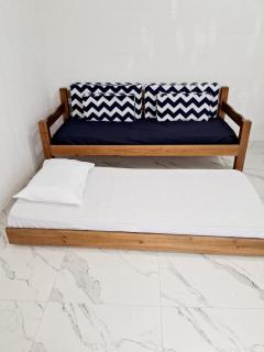 Studio Maranduba - 7