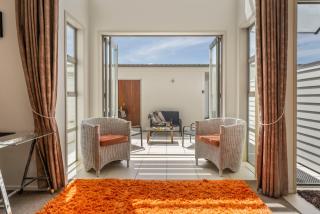 Stay Central Taupo - 9