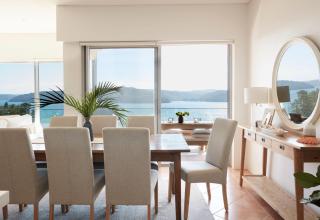 The Pittwater Penthouse - 3