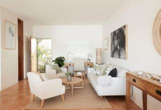 The Pittwater Penthouse - 1