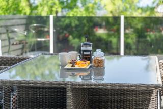 Stay Central Taupo - 1