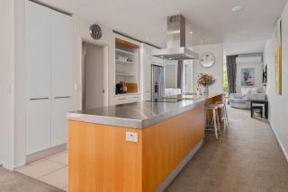 Stay Central Taupo - 4