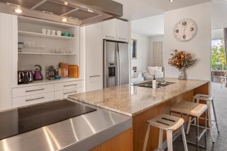 Stay Central Taupo - 6