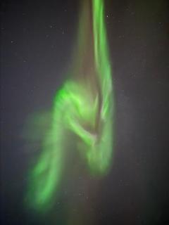 Modern cottage in Skibotn - 4