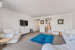 Stay Central Taupo - 2