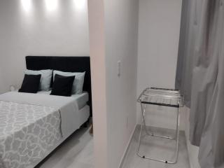 Para família com Ar condicionado, Churrasqueira e wi-fi - 9