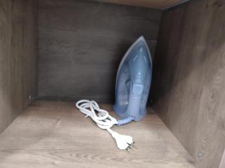 Para família com Ar condicionado, Churrasqueira e wi-fi - 8