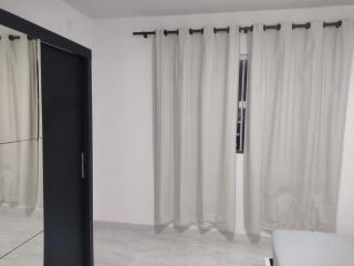 Para família com Ar condicionado, Churrasqueira e wi-fi - 3