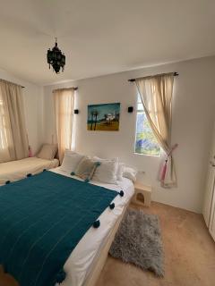 Villa Aloe Vera Privée - 4