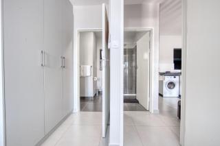 Yamis Sarona Habitat Kappa A202 - 8