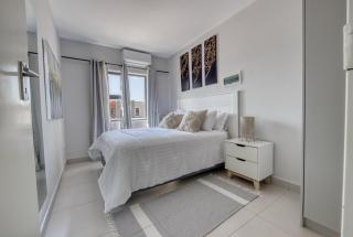 Yamis Sarona Habitat Kappa A202 - 7